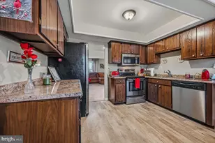 263 Jan Dr, Harleysville, PA 19438 - Photo 8