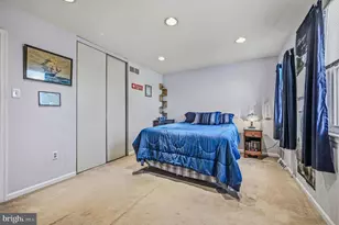 263 Jan Dr, Harleysville, PA 19438 - Photo 24