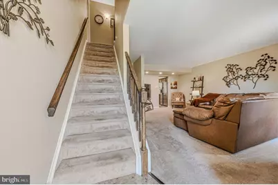 263 Jan Drive, Harleysville, PA 19438 - Photo 16