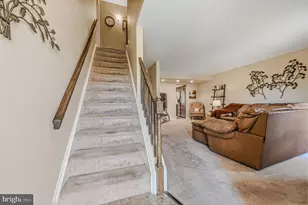 263 Jan Dr, Harleysville, PA 19438 - Photo 16