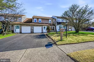 263 Jan Dr, Harleysville, PA 19438 - Photo 30