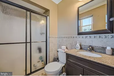 263 Jan Drive, Harleysville, PA 19438 - Photo 20