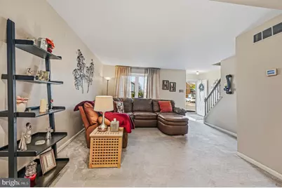 263 Jan Drive, Harleysville, PA 19438 - Photo 4