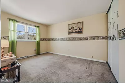 263 Jan Drive, Harleysville, PA 19438 - Photo 22