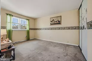 263 Jan Dr, Harleysville, PA 19438 - Photo 22