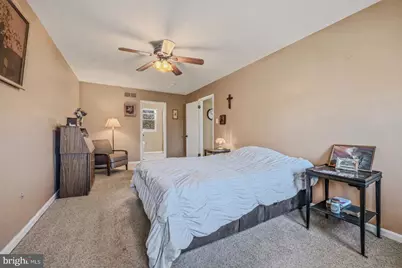 263 Jan Drive, Harleysville, PA 19438 - Photo 18