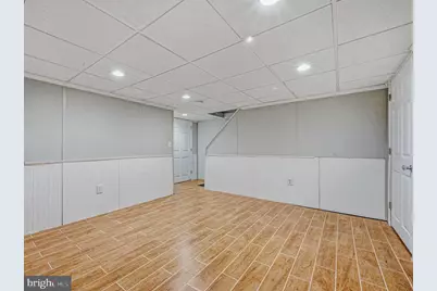 263 Jan Drive, Harleysville, PA 19438 - Photo 26