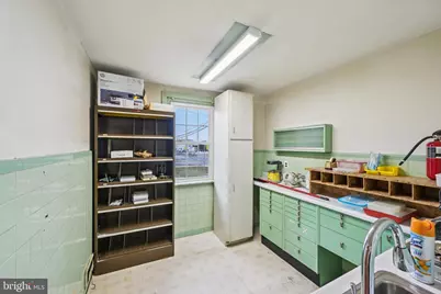 306 E 4th Street, Bridgeport, PA 19405 - Photo 20