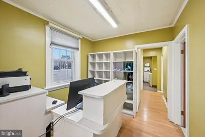 306 E 4th Street, Bridgeport, PA 19405 - Photo 4