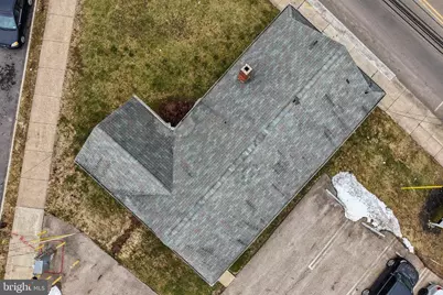 306 E 4th Street, Bridgeport, PA 19405 - Photo 30