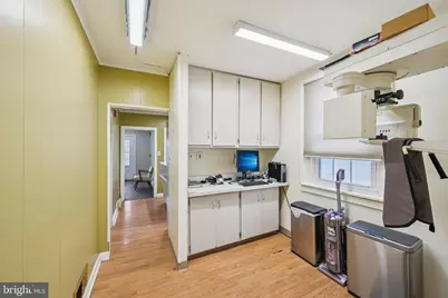 306 E 4th Street, Bridgeport, PA 19405 - Photo 14