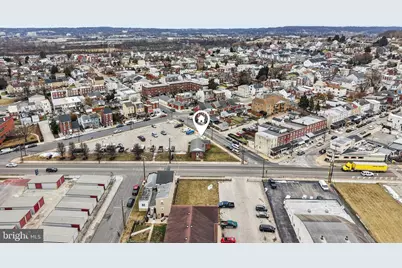 306 E 4th Street, Bridgeport, PA 19405 - Photo 32