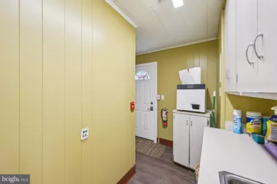 306 E 4th Street, Bridgeport, PA 19405 - Photo 18