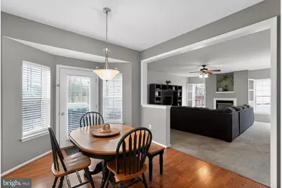 55 Jamie Circle, Gilbertsville, PA 19525 - Photo 12
