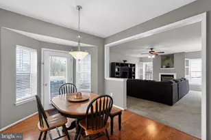 55 Jamie Cir, Gilbertsville, PA 19525 - Photo 12