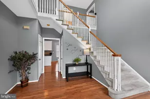 55 Jamie Cir, Gilbertsville, PA 19525 - Photo 2