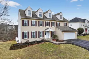 55 Jamie Cir, Gilbertsville, PA 19525 - Photo 40