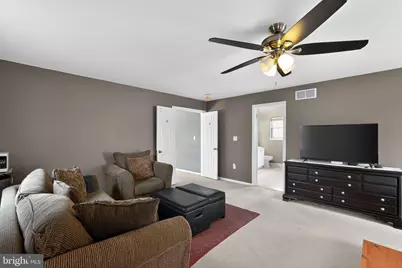55 Jamie Circle, Gilbertsville, PA 19525 - Photo 28