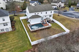 55 Jamie Cir, Gilbertsville, PA 19525 - Photo 42