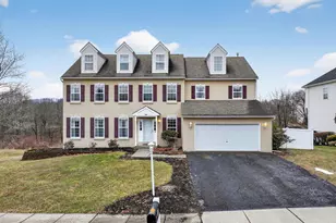 55 Jamie Cir, Gilbertsville, PA 19525 - Photo 1