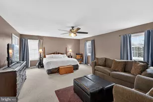 55 Jamie Cir, Gilbertsville, PA 19525 - Photo 6