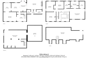 55 Jamie Cir, Gilbertsville, PA 19525 - Photo 50