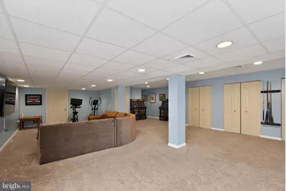 55 Jamie Circle, Gilbertsville, PA 19525 - Photo 34