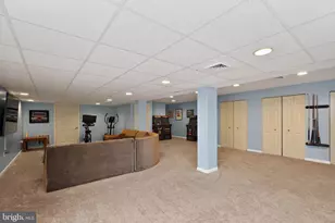 55 Jamie Cir, Gilbertsville, PA 19525 - Photo 34