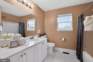 55 Jamie Cir, Gilbertsville, PA 19525 - Photo 26