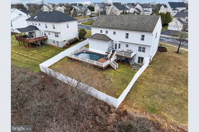 55 Jamie Circle, Gilbertsville, PA 19525 - Photo 8