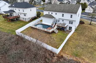 55 Jamie Cir, Gilbertsville, PA 19525 - Photo 8