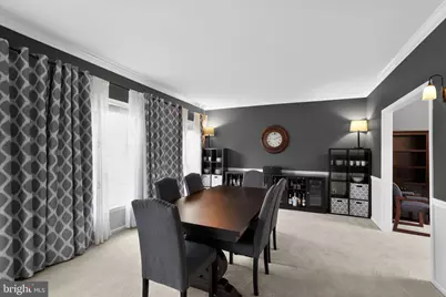 55 Jamie Circle, Gilbertsville, PA 19525 - Photo 14
