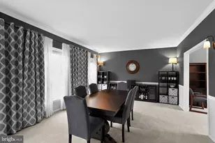 55 Jamie Cir, Gilbertsville, PA 19525 - Photo 14