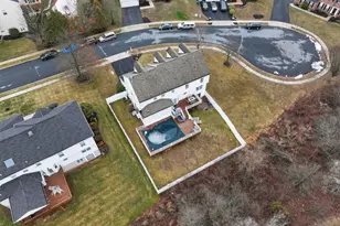 55 Jamie Cir, Gilbertsville, PA 19525 - Photo 46