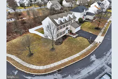 55 Jamie Circle, Gilbertsville, PA 19525 - Photo 44