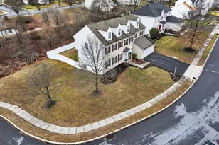 55 Jamie Cir, Gilbertsville, PA 19525 - Photo 44