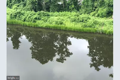 556 Carson Terrace, Huntingdon Valley, PA 19006 - Photo 42