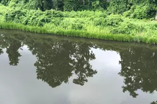 556 Carson Terrace, Huntingdon Valley, PA 19006 - Photo 42