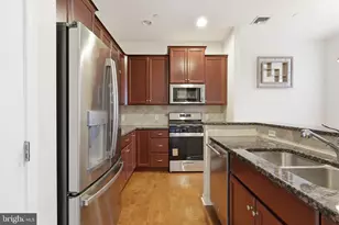 556 Carson Terrace, Huntingdon Valley, PA 19006 - Photo 1