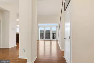 556 Carson Terrace, Huntingdon Valley, PA 19006 - Photo 4