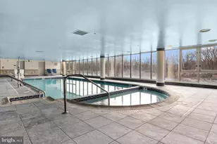 556 Carson Terrace, Huntingdon Valley, PA 19006 - Photo 34