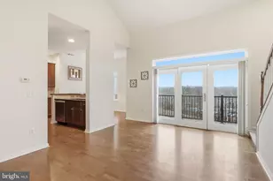 556 Carson Terrace, Huntingdon Valley, PA 19006 - Photo 6