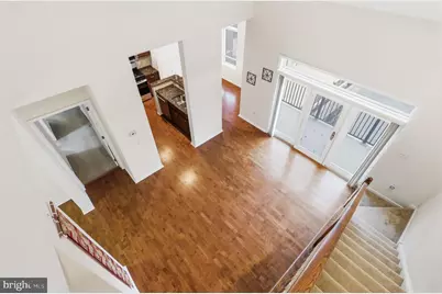 556 Carson Terrace, Huntingdon Valley, PA 19006 - Photo 24