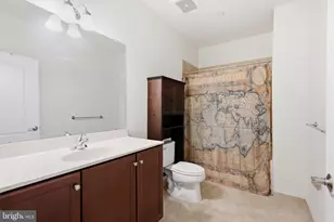 556 Carson Terrace, Huntingdon Valley, PA 19006 - Photo 20