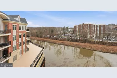 556 Carson Terrace, Huntingdon Valley, PA 19006 - Photo 28