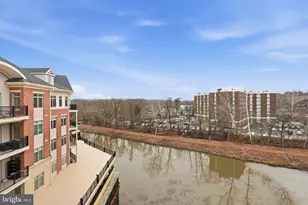 556 Carson Terrace, Huntingdon Valley, PA 19006 - Photo 28