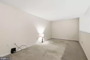 556 Carson Terrace, Huntingdon Valley, PA 19006 - Photo 22