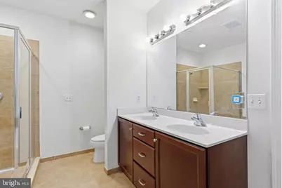 556 Carson Terrace, Huntingdon Valley, PA 19006 - Photo 16