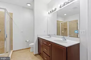 556 Carson Terrace, Huntingdon Valley, PA 19006 - Photo 16