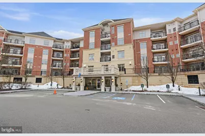 556 Carson Terrace, Huntingdon Valley, PA 19006 - Photo 1